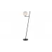 Торшер Floor Lamp Flynn 114454 Eichholtz idc21543