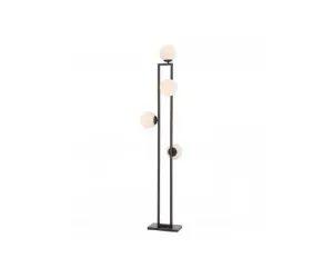 Торшер Floor Lamp Pascal 114495 Eichholtz idc21519