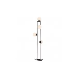 Торшер Floor Lamp Pascal 114495 Eichholtz idc21519