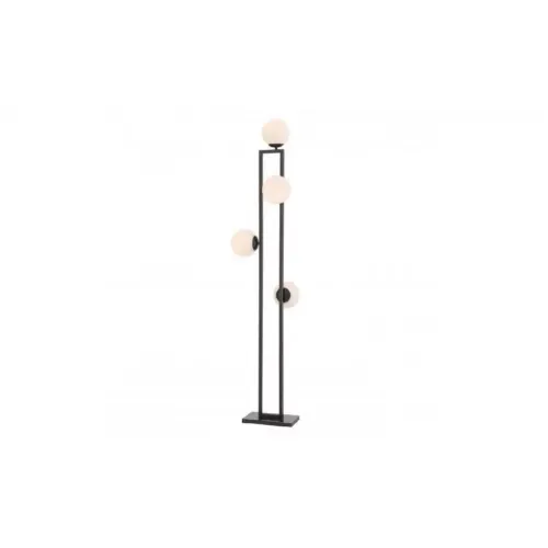 Торшер Floor Lamp Pascal 114495 Eichholtz idc21519