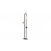 Торшер Floor Lamp Pascal 114495 Eichholtz idc21519