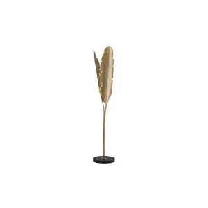 Торшер Floor Lamp Plantain 113563 Eichholtz idc21545