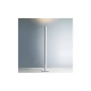 Торшер Ilio 1640W20A Artemide idc35952