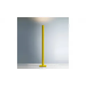 Торшер Ilio 1640W40A Artemide idc35949