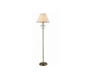 Торшер Maytoni Elegant ARM420-11-R