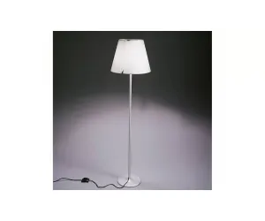 Торшер Melampo 0123010A Artemide idc42119