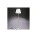 Торшер Melampo 0123010A Artemide idc42119