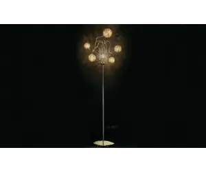 Торшер Mm Lampadari Sfere 266398