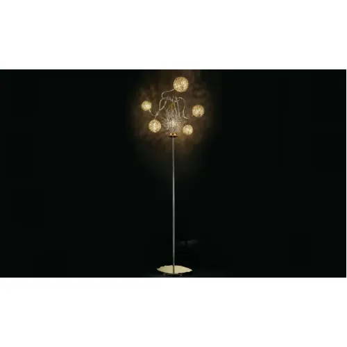 Торшер Mm Lampadari Sfere 266398