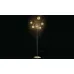 Торшер Mm Lampadari Sfere 266398