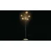 Торшер Mm Lampadari Sfere 266398