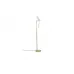 Торшер Perch Light Moooi idc32766