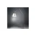 Торшер Tolomeo 0564010A Artemide idc35954