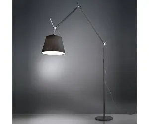 Торшер Tolomeo 0564030A Artemide idc42804