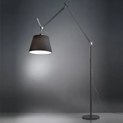 Торшер Tolomeo 0564030A Artemide idc42804