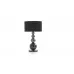 Торшер Tosconova Andromeda Table Lamp stk1323-1024