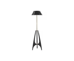 Торшер Tosconova Charlotte-Floor Lamp stk1312-4287