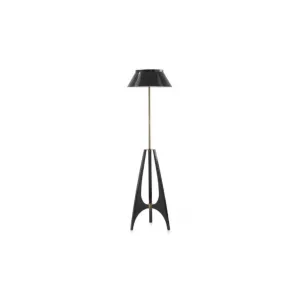 Торшер Tosconova Charlotte-Floor Lamp stk1312-4287