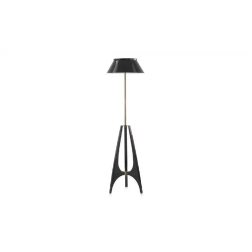 Торшер Tosconova Charlotte-Floor Lamp stk1312-4287