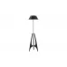 Торшер Tosconova Charlotte-Floor Lamp stk1312-4287