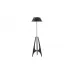 Торшер Tosconova Charlotte-Floor Lamp stk1312-4287