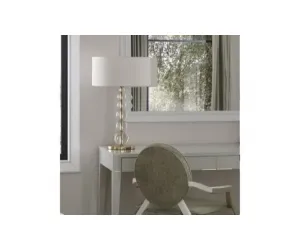 Торшер Tosconova Cigno-Table Lamp stk1316-ART.1123