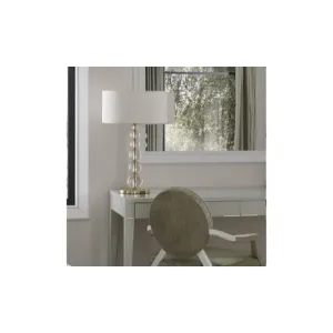 Торшер Tosconova Cigno-Table Lamp stk1316-ART.1123