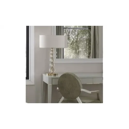 Торшер Tosconova Cigno-Table Lamp stk1316-ART.1123