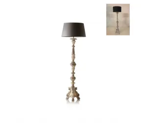 Торшер Tosconova Greve Floor Lamp stk1464-GREVE FLOOR LAMP