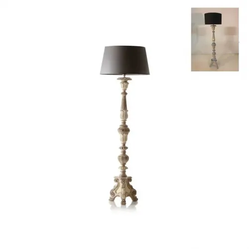 Торшер Tosconova Greve Floor Lamp stk1464-GREVE FLOOR LAMP