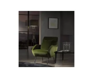 Торшер Tosconova Hilton Floor Lamp stk1325-HILTON FLOOR LAMP