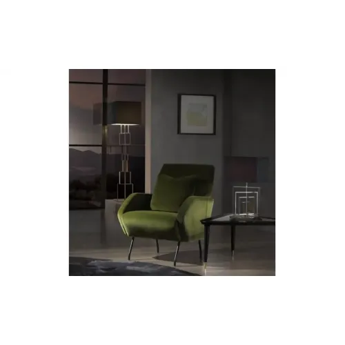 Торшер Tosconova Hilton Floor Lamp stk1325-HILTON FLOOR LAMP