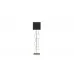 Торшер Tosconova Hilton Floor Lamp stk1325-HILTON FLOOR LAMP