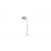 Торшер Tosconova William-Floor Lamp stk1315-ART.4245