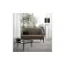 Торшер Tosconova Yves Floor Lamp stk1460-YVES FLOOR LAMP