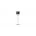 Торшер Tosconova Yves Floor Lamp stk1460-YVES FLOOR LAMP