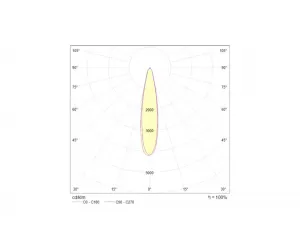 Трековый Светильник Technical Tr003-1-12W4K-B 4251110032696