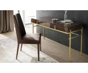 Туалетный Столик Alf Group Mid Century