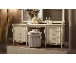 Туалетный Столик Arredo Classic Tiziano 2