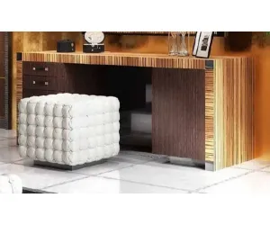 Туалетный Столик Asnaghi Interiors Corallo 1