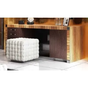 Туалетный Столик Asnaghi Interiors Corallo 1