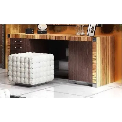 Туалетный Столик Asnaghi Interiors Corallo 1