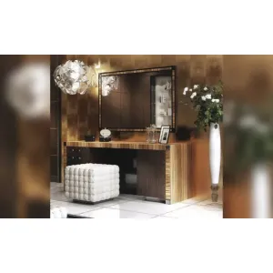 Туалетный Столик Asnaghi Interiors Corallo 2