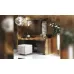 Туалетный Столик Asnaghi Interiors Corallo 2