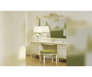 Туалетный Столик Asnaghi Interiors Harbin