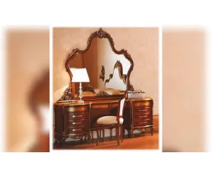 Туалетный Столик Asnaghi Interiors Osiride