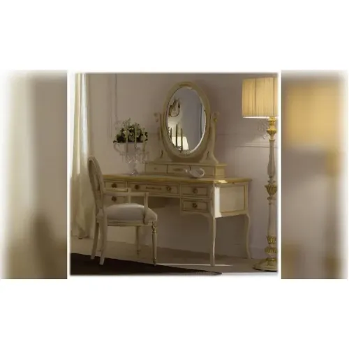 Туалетный Столик Florence Art Florentine Style 2