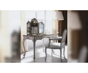 Туалетный Столик Grifoni Silvano Bedroom 2