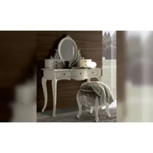 Туалетный Столик И Зеркало Giorgio Casa Memorie Veneziane