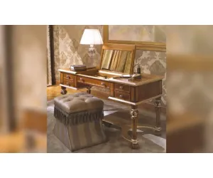 Туалетный Столик Provasi Staging Glamorous Interiors